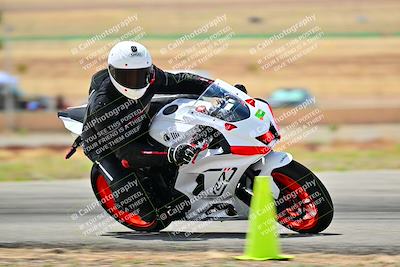 media/Apr-12-2025-TrackXperience (Sat) [[06d2a48708]]/Level 1/Session 3 (Turn 11)/